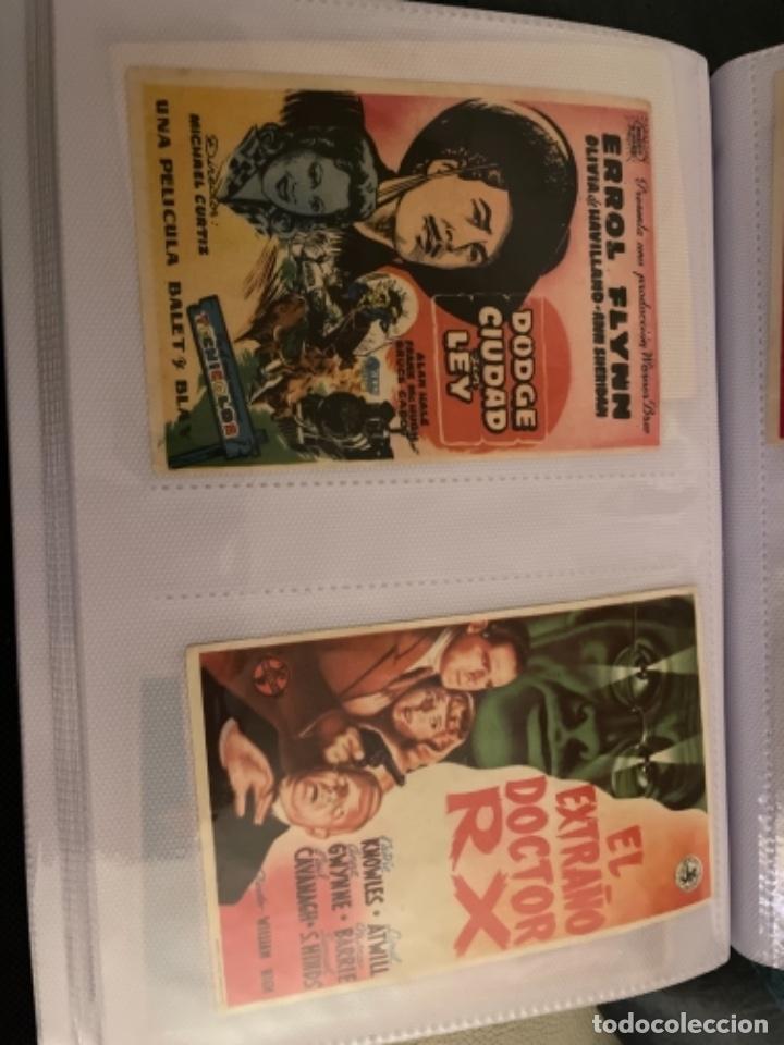 Cine: Programas de cine cl&aacute;sicos - Foto 168