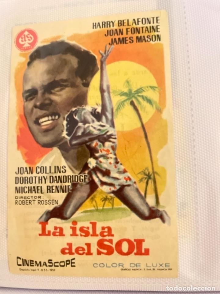 Cine: Programas de cine cl&aacute;sicos - Foto 172