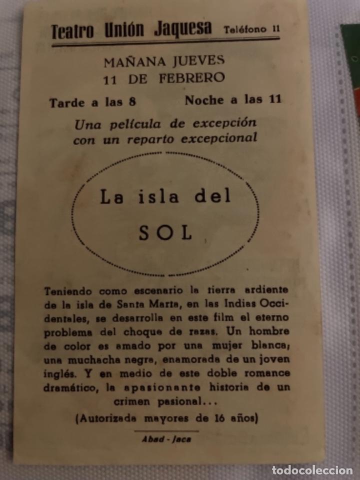 Cine: Programas de cine cl&aacute;sicos - Foto 173