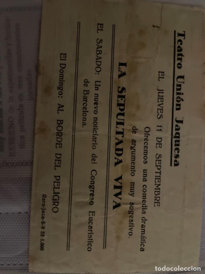Cine: Programas de cine cl&aacute;sicos - Foto 174