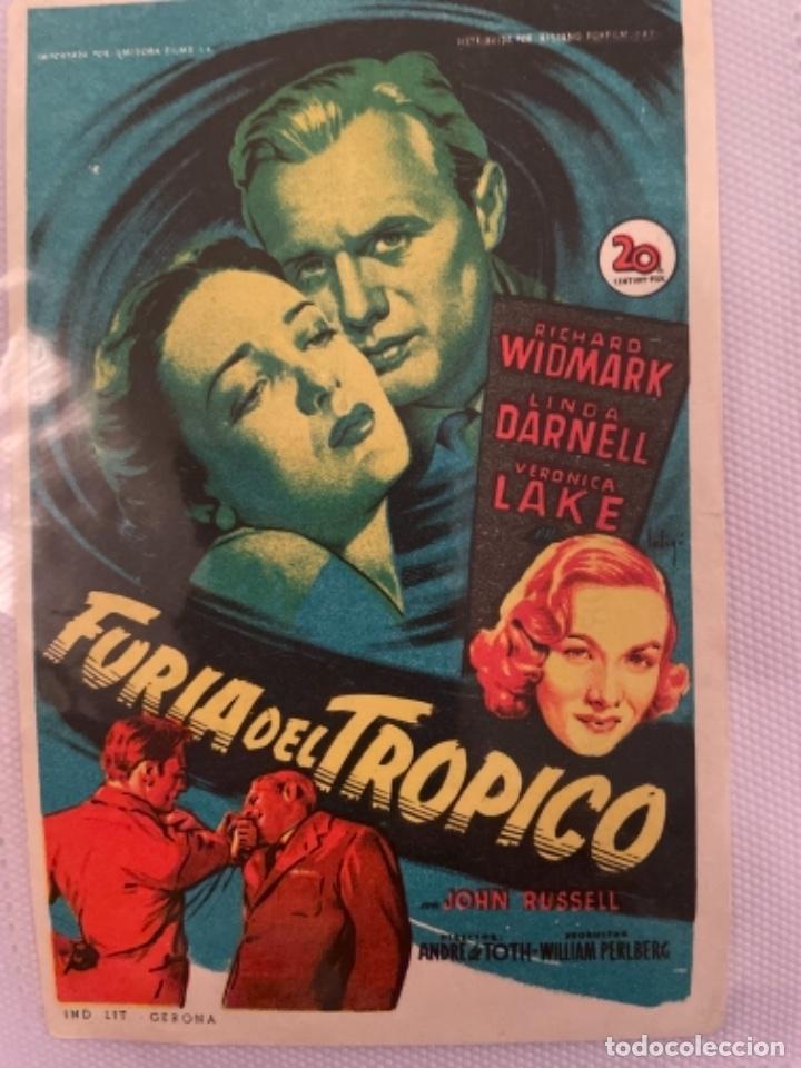 Cine: Programas de cine cl&aacute;sicos - Foto 178