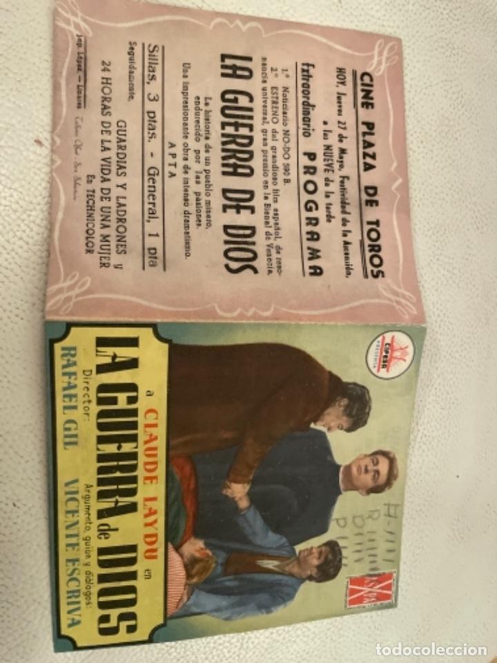 Cine: Programas de cine cl&aacute;sicos - Foto 181