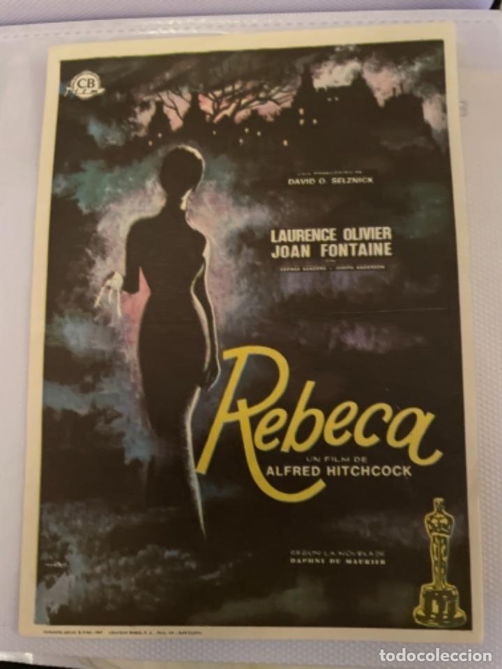 Cine: Programas de cine cl&aacute;sicos - Foto 182