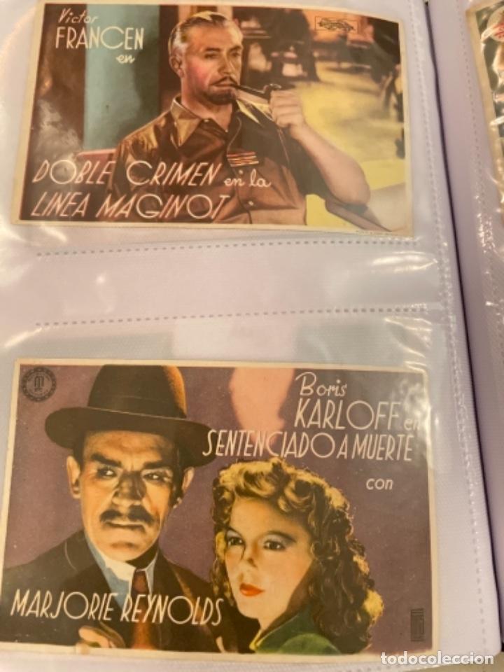 Cine: Programas de cine cl&aacute;sicos - Foto 184