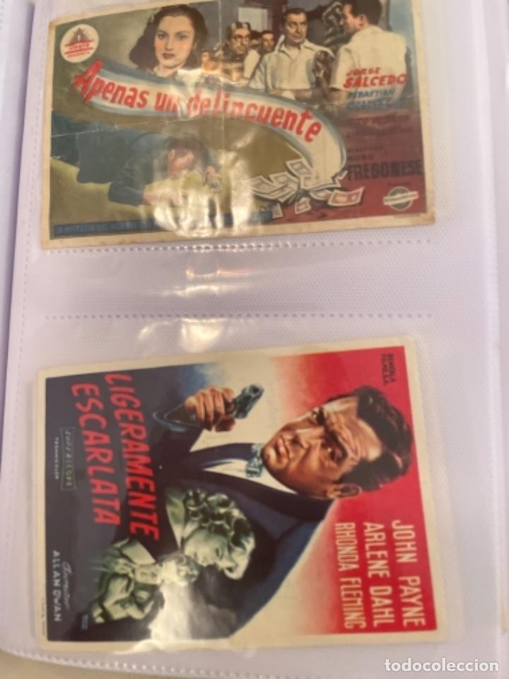 Cine: Programas de cine cl&aacute;sicos - Foto 186