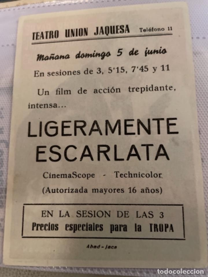 Cine: Programas de cine cl&aacute;sicos - Foto 187