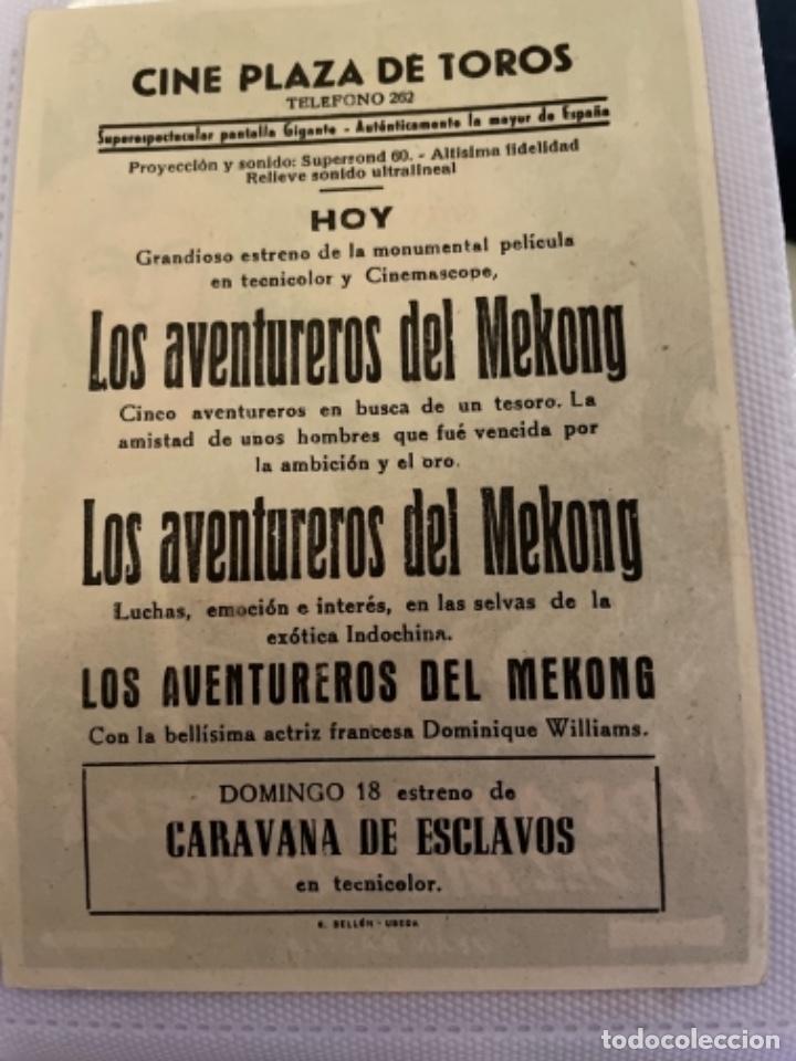 Cine: Programas de cine cl&aacute;sicos - Foto 189
