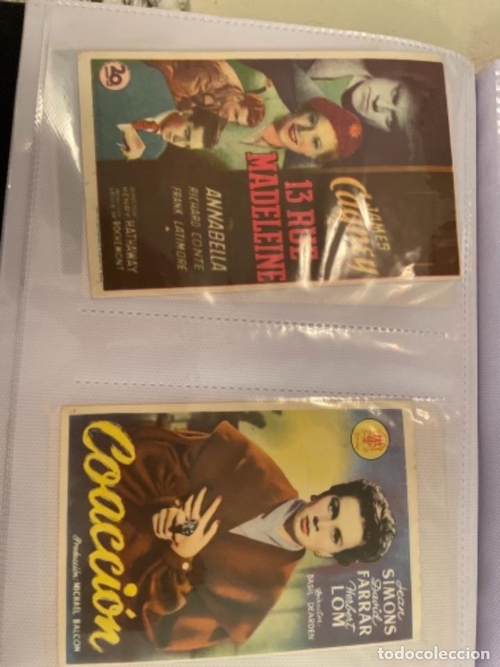 Cine: Programas de cine cl&aacute;sicos - Foto 191