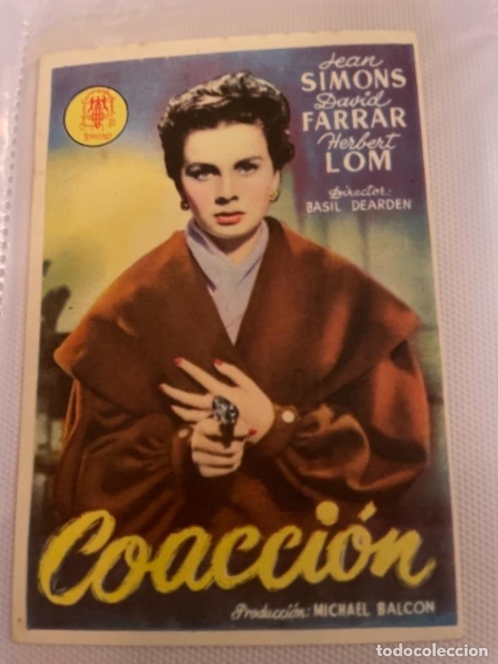 Cine: Programas de cine cl&aacute;sicos - Foto 192