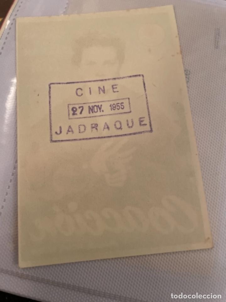 Cine: Programas de cine cl&aacute;sicos - Foto 193