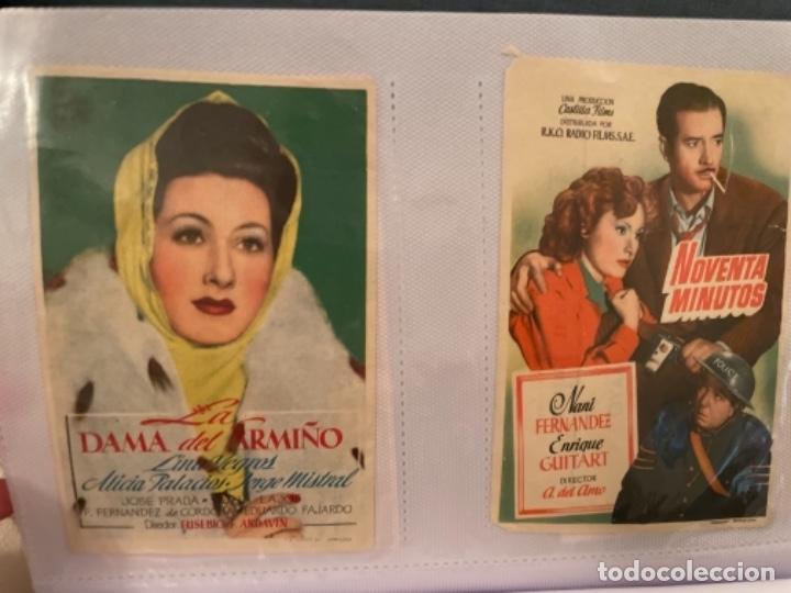 Cine: Programas de cine cl&aacute;sicos - Foto 194