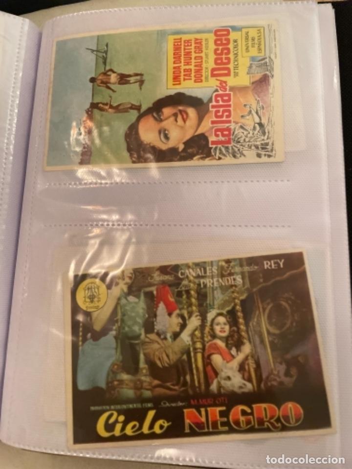 Cine: Programas de cine cl&aacute;sicos - Foto 195