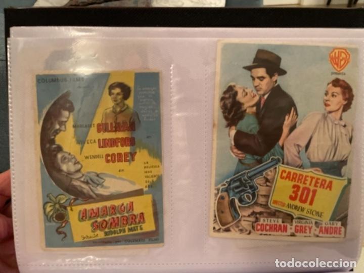Cine: Programas de cine cl&aacute;sicos - Foto 199