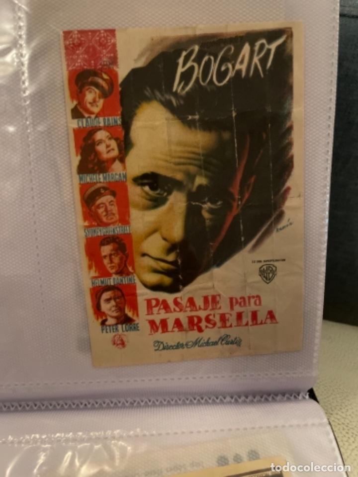 Cine: Programas de cine cl&aacute;sicos - Foto 200