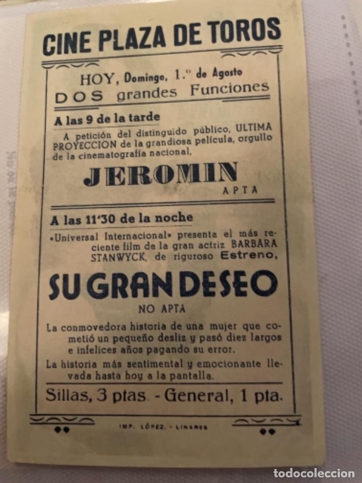 Cine: Programas de cine cl&aacute;sicos - Foto 202
