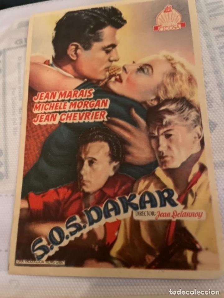 Cine: Programas de cine cl&aacute;sicos - Foto 204