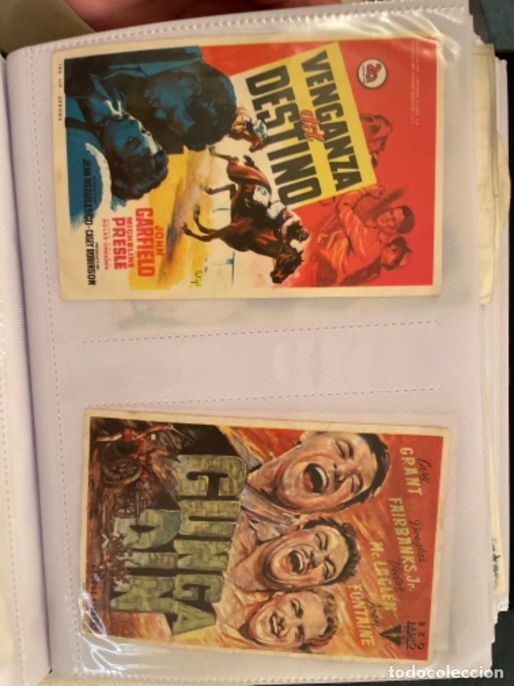 Cine: Programas de cine cl&aacute;sicos - Foto 205