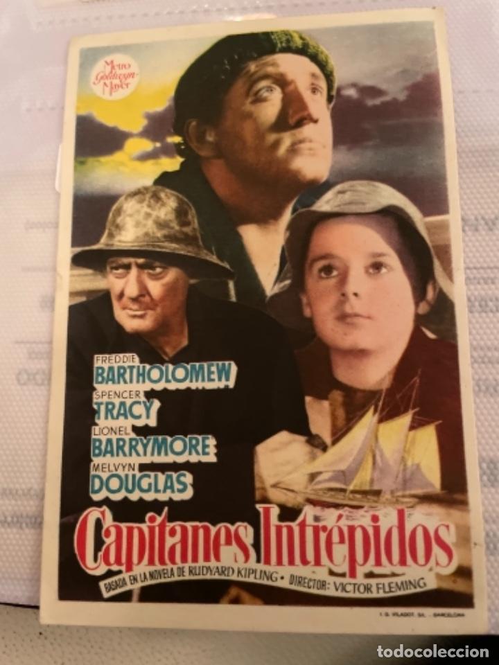 Cine: Programas de cine cl&aacute;sicos - Foto 206