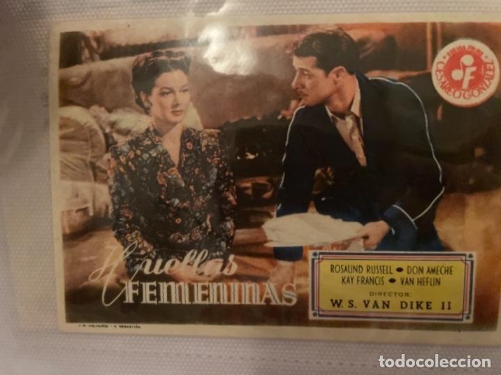 Cine: Programas de cine cl&aacute;sicos - Foto 207