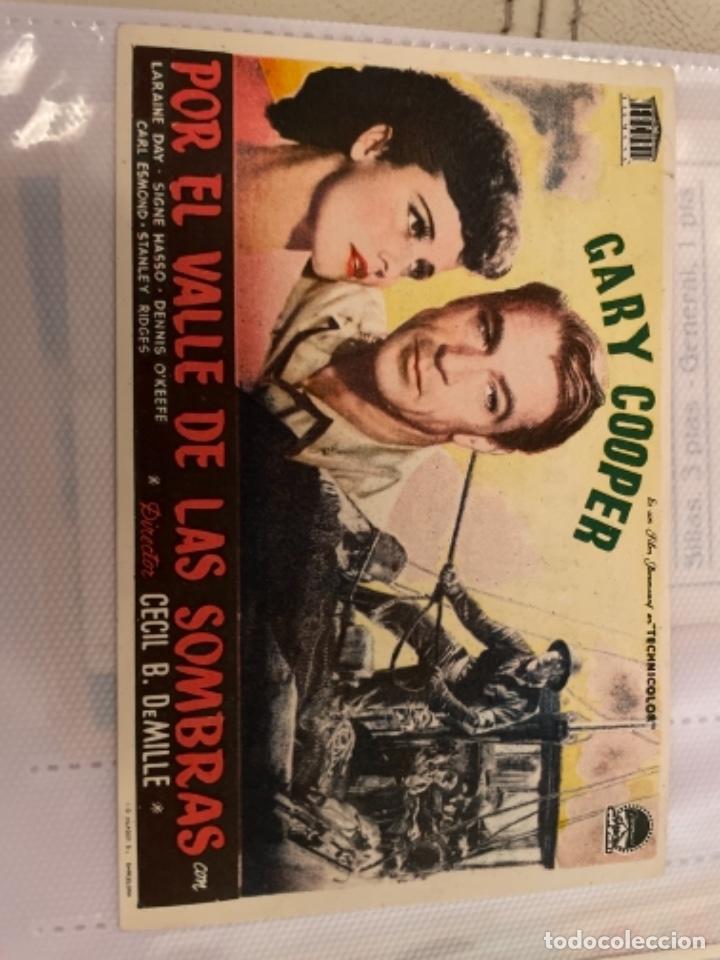 Cine: Programas de cine cl&aacute;sicos - Foto 211