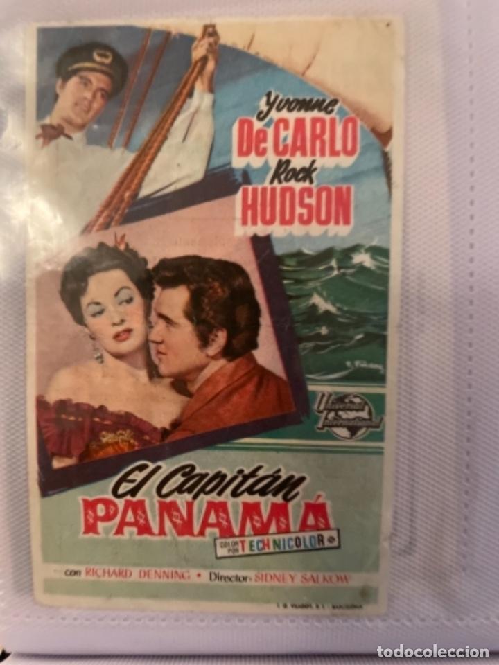 Cine: Programas de cine cl&aacute;sicos - Foto 214