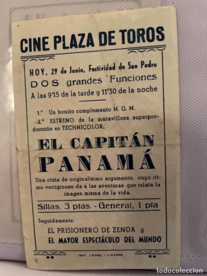 Cine: Programas de cine cl&aacute;sicos - Foto 215