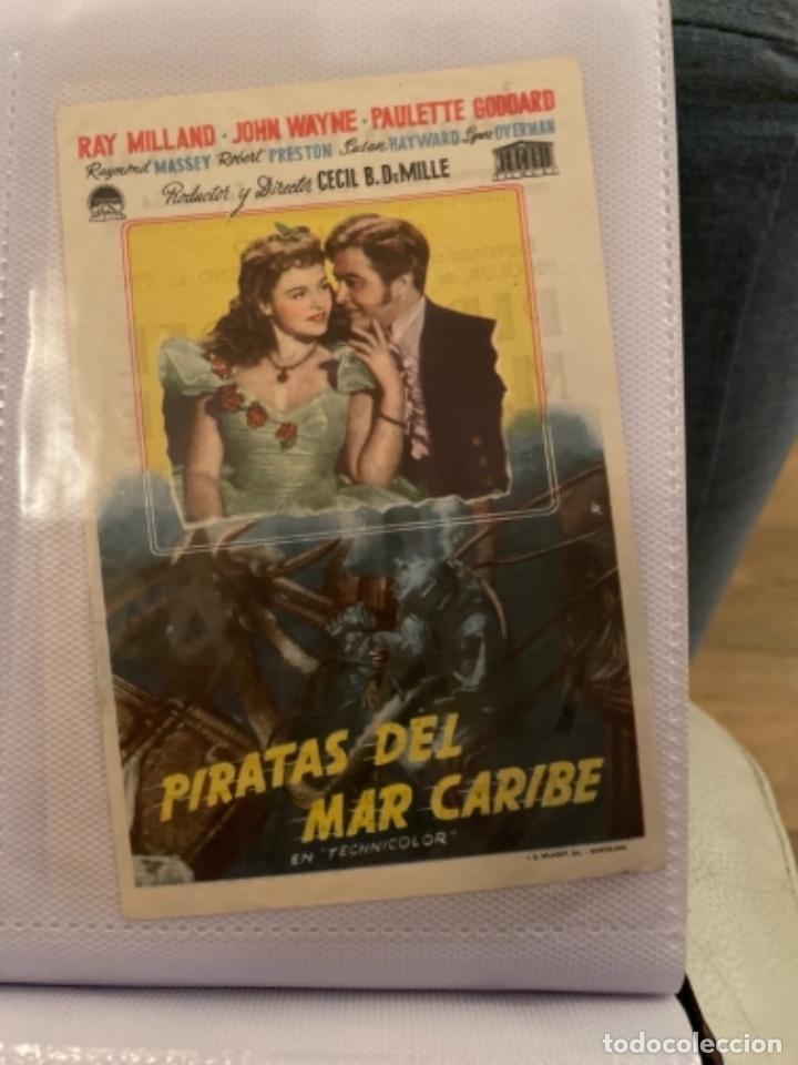 Cine: Programas de cine cl&aacute;sicos - Foto 216