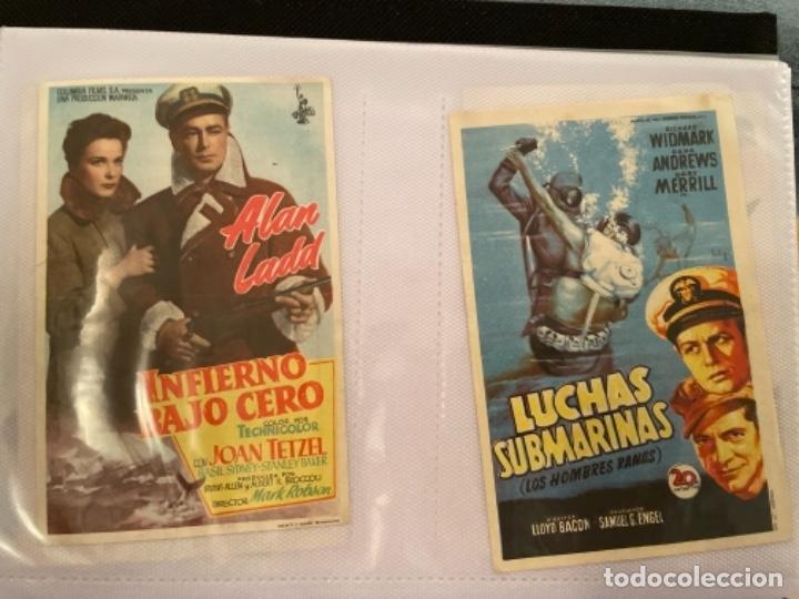 Cine: Programas de cine cl&aacute;sicos - Foto 218