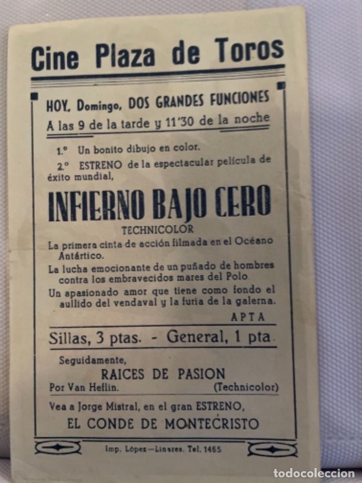 Cine: Programas de cine cl&aacute;sicos - Foto 219