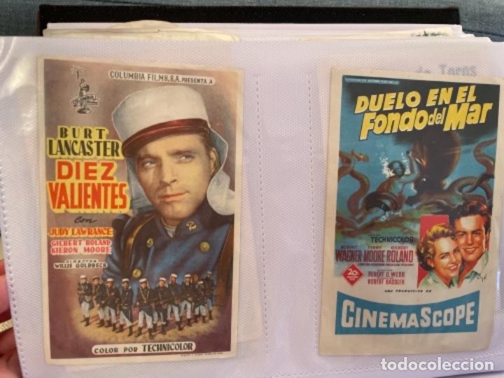 Cine: Programas de cine cl&aacute;sicos - Foto 220