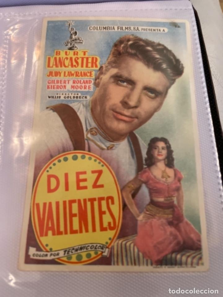 Cine: Programas de cine cl&aacute;sicos - Foto 221
