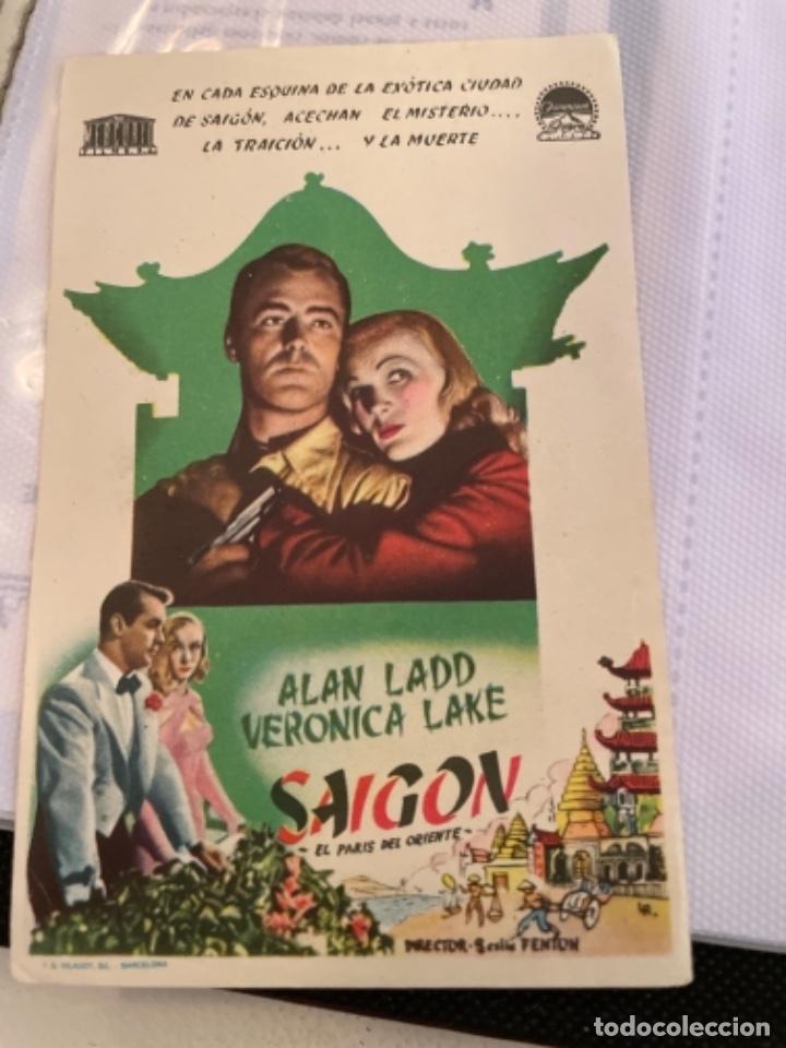 Cine: Programas de cine cl&aacute;sicos - Foto 223