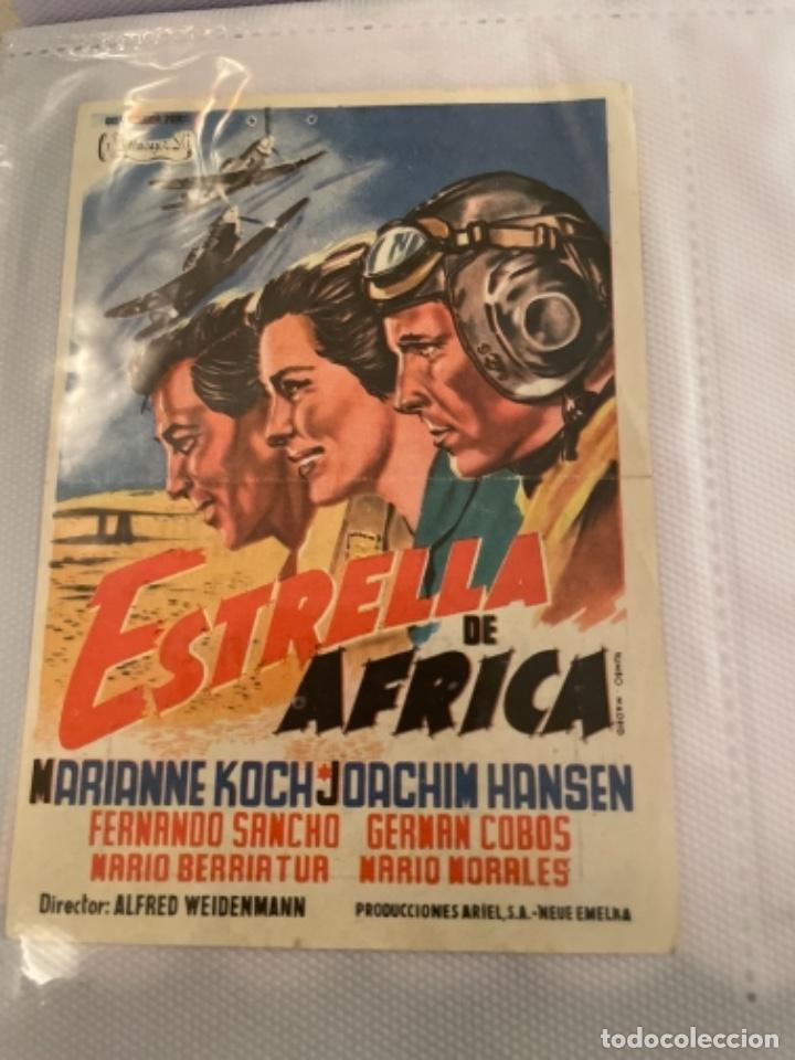 Cine: Programas de cine cl&aacute;sicos - Foto 227