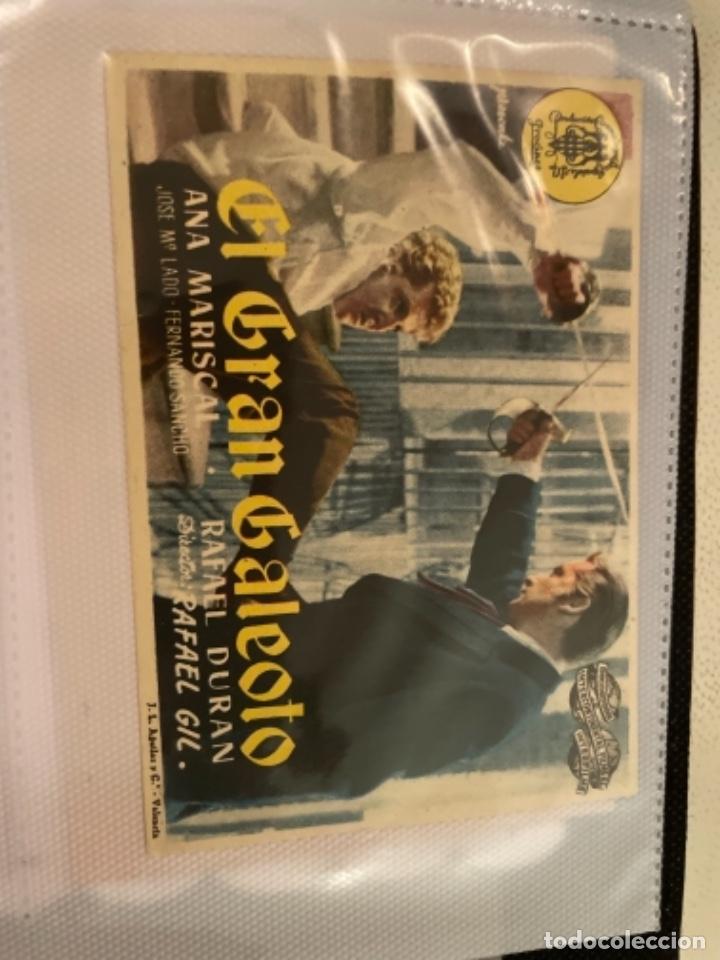 Cine: Programas de cine cl&aacute;sicos - Foto 228