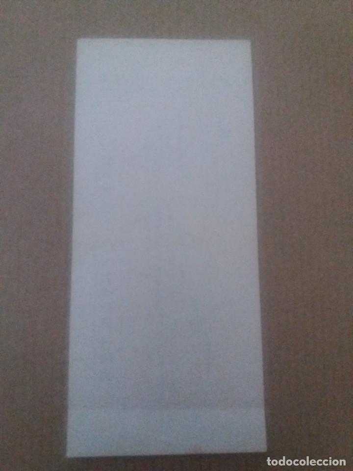 Cine: Duros a 4 pesetas - Foto 2