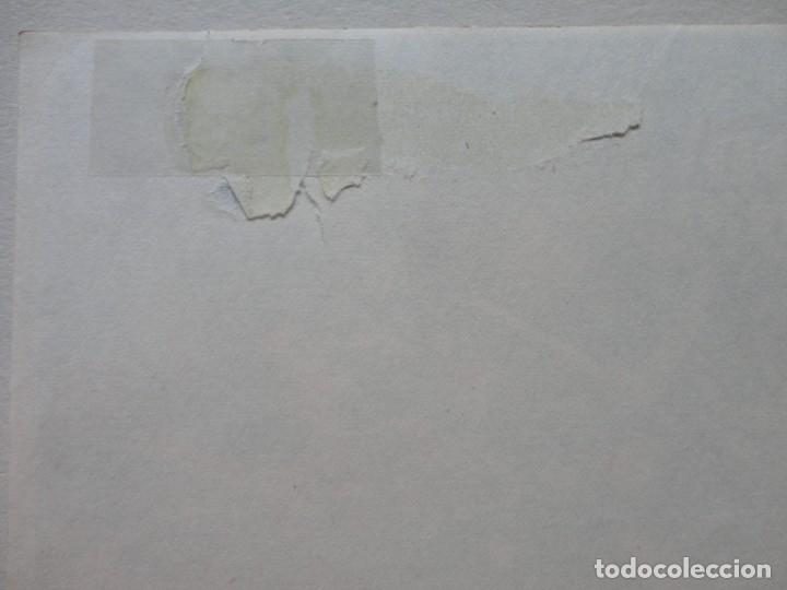 Cine: MISI&Oacute;N BLANCA - (sin publicidad) - Foto 2
