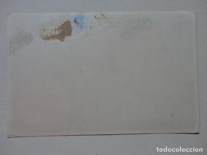 Cine: PASARSE DE VIVO - (sin publicidad) - Foto 2