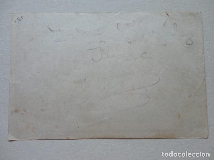 Cine: SEMILLA DE ODIO - (sin publicidad) - Foto 2