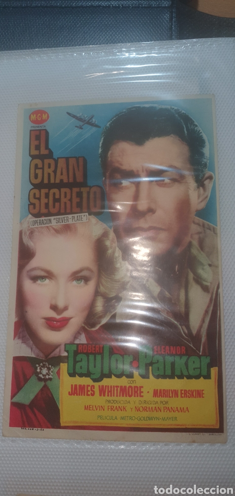 Cine: El gran secreto simple - Foto 1
