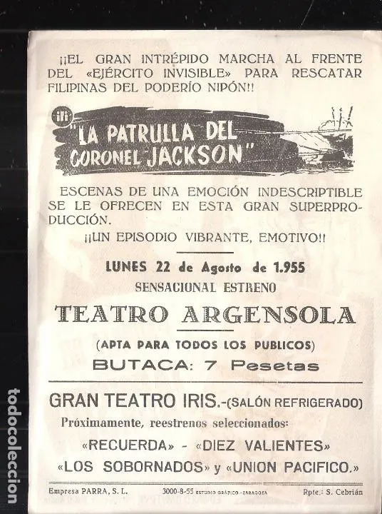Imagen