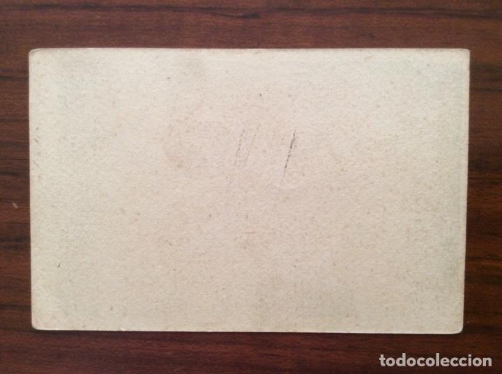 Cine: PROGRAMA TARJETA SIN CINE IMPRESO. CARCELERAS. RAQUEL RODRIGO. - Foto 2