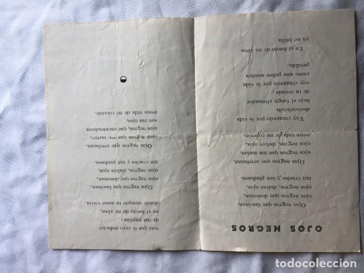 Cine: ROMANZA RUSA - Foto 2