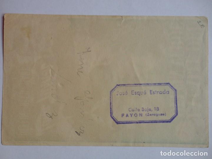 Cine: LA CALLE DEL DELF&Iacute;N VERDE - Foto 2