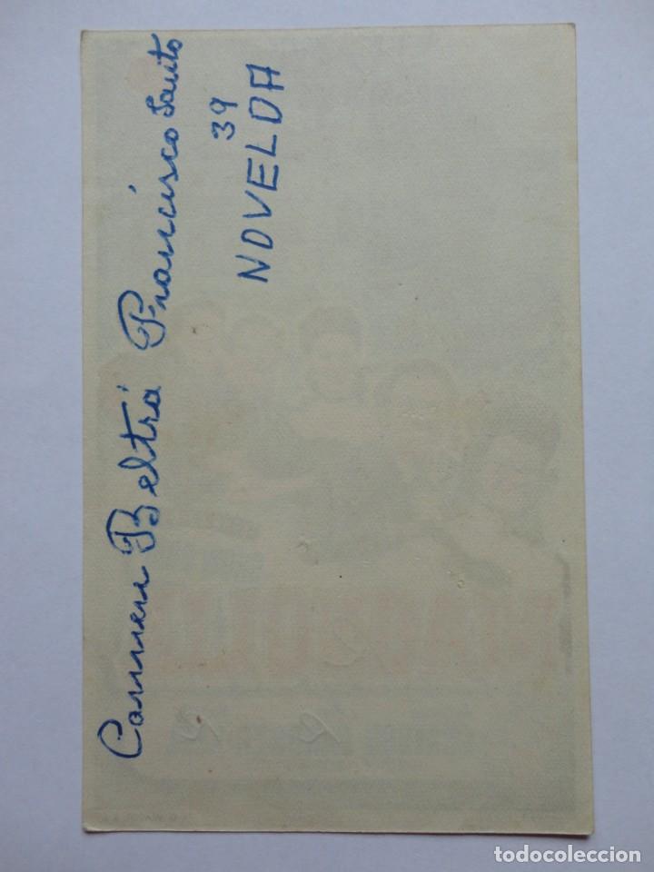 Cine: MAGNOLIA - (sin publicidad) - Foto 2