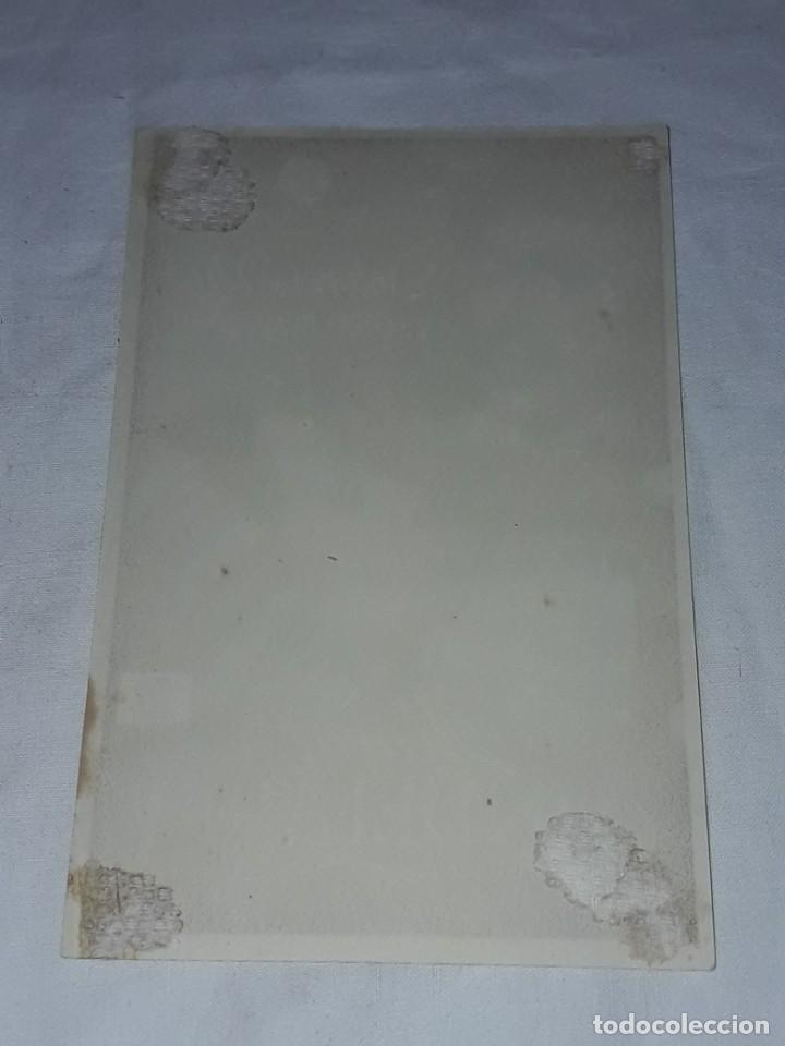 Cine: Antiguo programa de cine Mar&iacute;a Candelaria - Foto 2