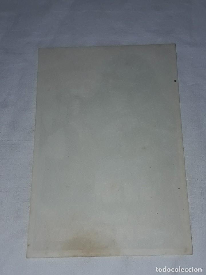 Cine: Antiguo programa de cine La Atlantida - Foto 2