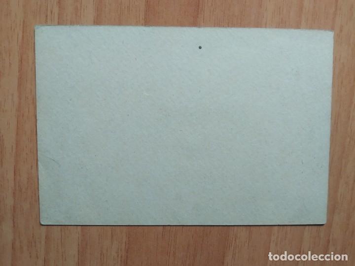 Cine: -PROGRAMA DE CINE-- RECIEN CASADOS - Foto 2