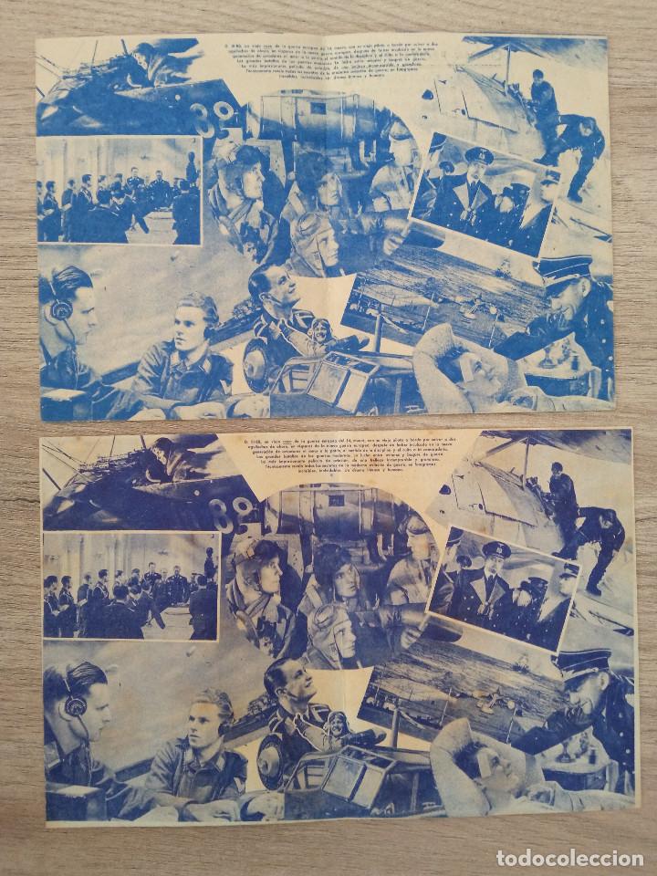 Cine: D.111-88, VARIANTES - Foto 2