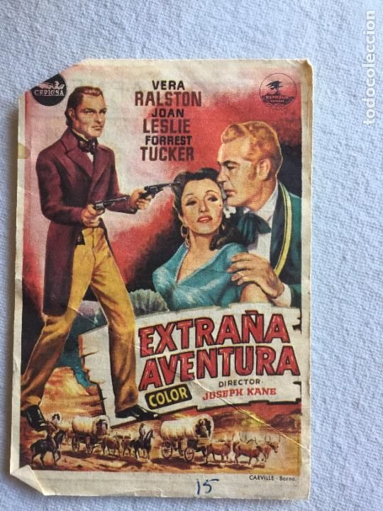 Cine: La gran guerra - Foto 1