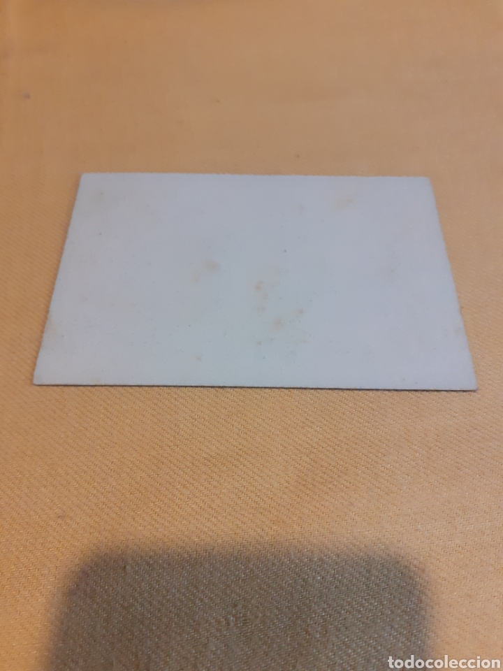 Cine: Suerte de marino - Foto 2